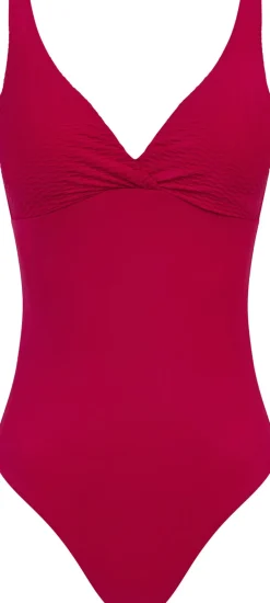 Dame Femilet Badetøj><noscript><img width=