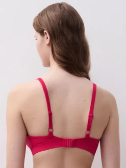 Dame Femilet Badetøj><noscript><img width=