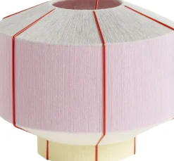 Hay Lampeskærme>Bonbon Shade 380