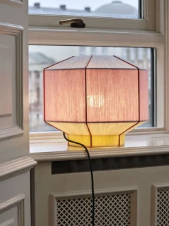 Hay Lampeskærme>Bonbon Shade 380