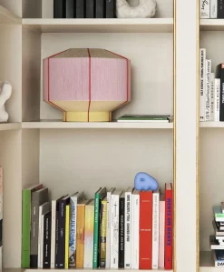 Hay Lampeskærme><noscript><img width=