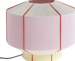 Hay Lampeskærme><noscript><img width=