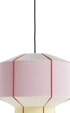 Hay Lampeskærme><noscript><img width=