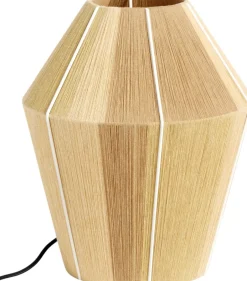 Bonbon Shade 320-Hay Best