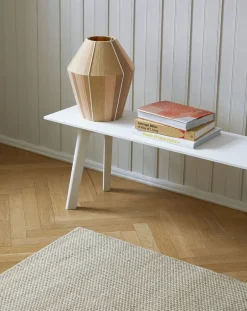 Bonbon Shade 320-Hay Best