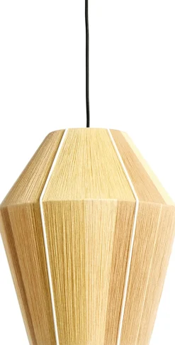 Bonbon Shade 320-Hay Best