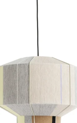 Bonbon Shade 380-Hay New