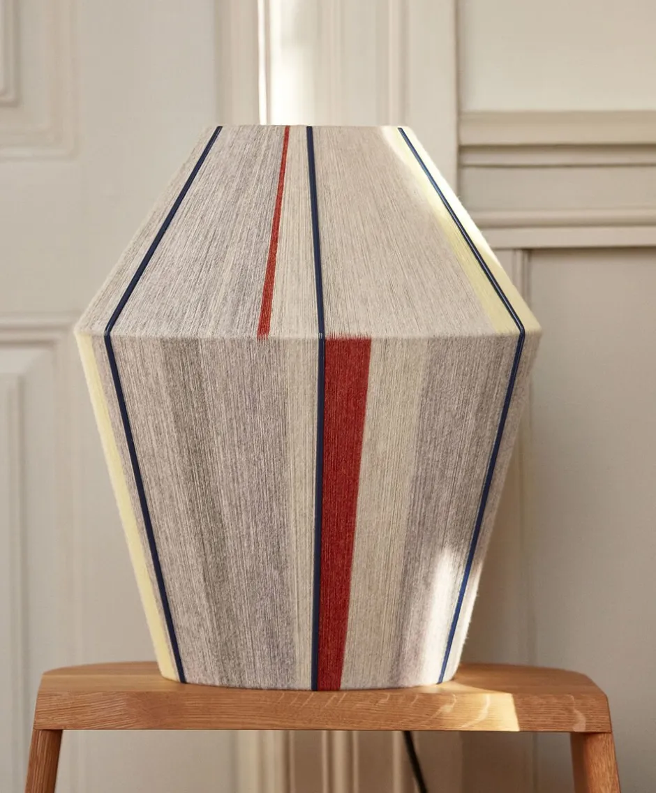 New Bonbon Shade 320 Lampeskærme