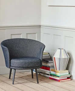 New Bonbon Shade 320 Lampeskærme