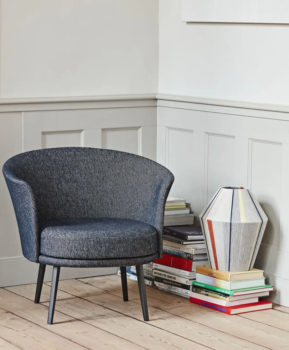 New Bonbon Shade 320 Lampeskærme