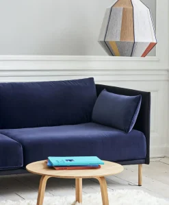 Bonbon Shade 500-Hay Hot