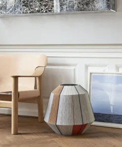 Bonbon Shade 500-Hay Hot