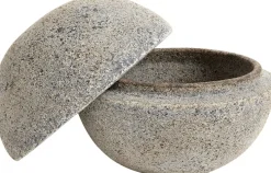 Bonbonniere Stain-Muubs Sale