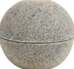 Bonbonniere Stain-Muubs Sale