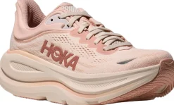 Bondi 9-HOKA Best