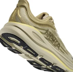 HOKA Træningssko & Sneakers><noscript><img width=