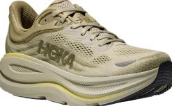 HOKA Træningssko & Sneakers><noscript><img width=