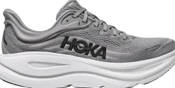 Bondi 9-HOKA New