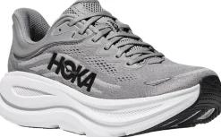 Bondi 9-HOKA New