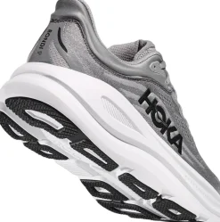 Bondi 9-HOKA New