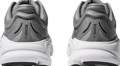 Bondi 9-HOKA New