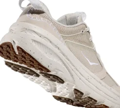 HOKA Sneakers>Bondi B3 BP