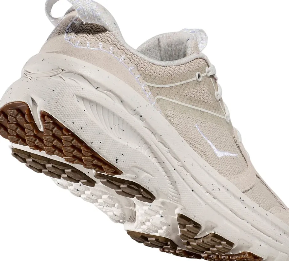 HOKA Sneakers>Bondi B3 BP