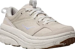 HOKA Sneakers><noscript><img width=