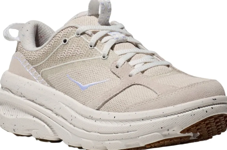 HOKA Sneakers>Bondi B3 BP
