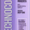 Technocolor Magenta Face Self Tan Serum 30 ml-Bondi Sands Hot