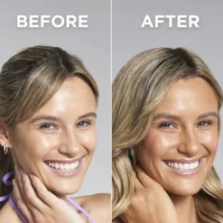 Technocolor Magenta Face Self Tan Serum 30 ml-Bondi Sands Hot