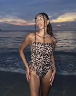 Bondi Swimsuit-SUI AVA