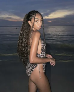 Bondi Swimsuit-SUI AVA