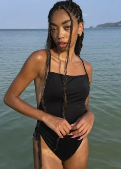 Bondi Swimsuit-SUI AVA Online