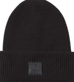Actiivate Hatte & Huer>BONN Beanie