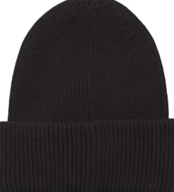 Actiivate Hatte & Huer>BONN Beanie