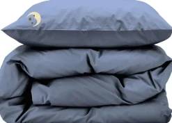 Clearance Bonne Nuit Sengetøj Sengetøj & Lagner