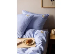 Clearance Bonne Nuit Sengetøj Sengetøj & Lagner