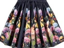 Bonnie Børn Underdele