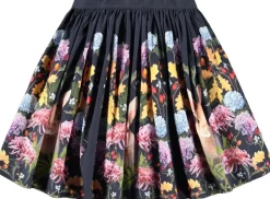 Bonnie Børn Underdele