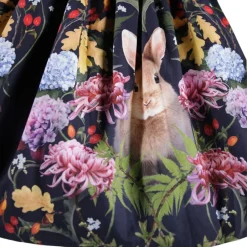 Bonnie Børn Underdele