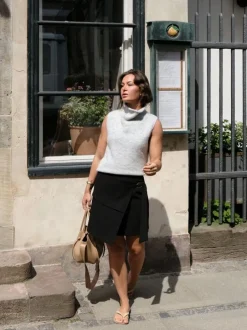 Dame Neo Noir Nederdele><noscript><img width=