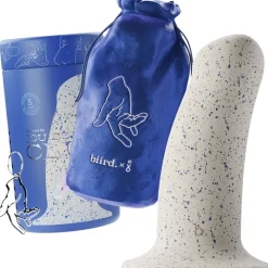 Biird Seksuel Wellness>Boo