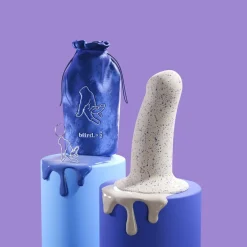 Biird Seksuel Wellness>Boo