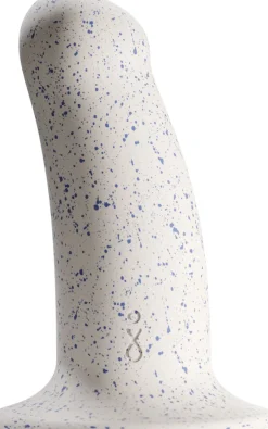 Biird Seksuel Wellness><noscript><img width=