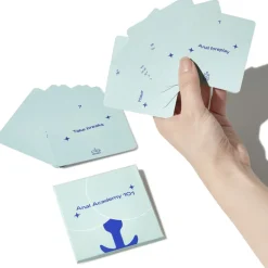 Boo Vibrerene Buttplug med Fjernbetjening - Mørk Violet-The Oh Collective Clearance