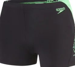 Online Boom Splice Aquashort AM Badetøj|Sport