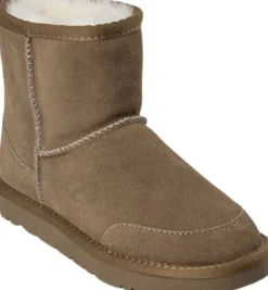 Boot-Sofie Schnoor Sale