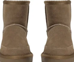 Boot-Sofie Schnoor Sale