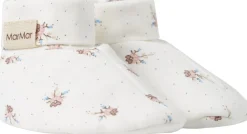 Booties-MarMar Copenhagen Sale